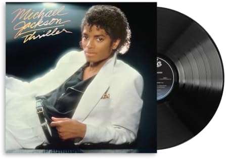 Amazon.com: XSCAPE: CDs y Vinilo